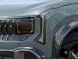 2027 Kia Seltos - Preview 10