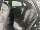 2024 Volkswagen Jetta - Preview 13