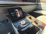 2026 Cadillac Escalade ESV - Preview 15