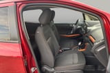 2021 Ford EcoSport - Preview 8