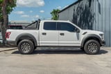 2019 Ford F-150 - Preview 6