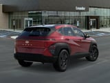 2026 Hyundai Kona - Preview 4