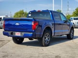 2026 Ford F-150 - Preview 4
