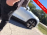 2024 Polestar 2 - Preview 5