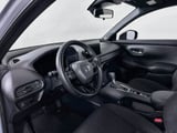 2027 Honda HR-V - Preview 9