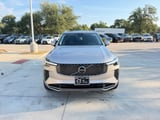 2027 Volvo XC90 - Preview 5