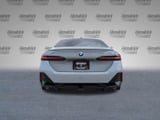 2027 BMW 5 Series - Preview 7
