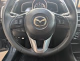 2015 Mazda Mazda3 - Preview 12