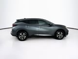 2019 Nissan Murano - Preview 8