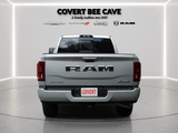 2026 Ram 3500 - Preview 6