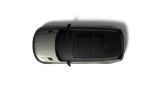 2027 Land Rover Range Rover Sport - Preview 4