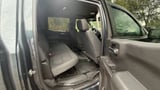 2020 Chevrolet Silverado 1500 - Preview 13