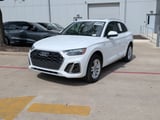 2023 Audi Q5 - Preview 4