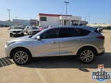 2023 Acura RDX - Preview 4