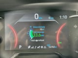 2025 Toyota RAV4 - Preview 12