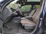 2026 BMW X3 - Preview 14