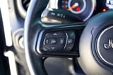 2018 Jeep Wrangler - Preview 12