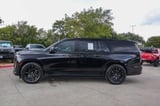 2023 Cadillac Escalade ESV - Preview 2