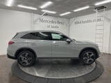 2026 Mercedes-Benz GLC - Preview 8