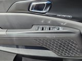 2027 Kia Carnival - Preview 15