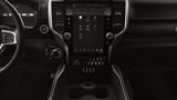 2026 Ram 1500 - Preview 5