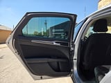 2017 Ford Fusion - Preview 6