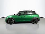 2026 MINI Hardtop - Preview 8