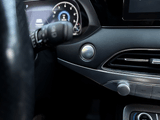 2020 Hyundai Palisade - Preview 14