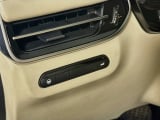2023 INFINITI QX60 - Preview 10