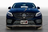 2019 Mercedes-Benz GLE - Preview 3