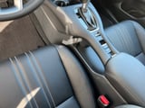 2027 Honda HR-V - Preview 11