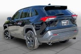 2025 Toyota RAV4 - Preview 10