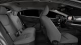 2027 Toyota Prius - Preview 7