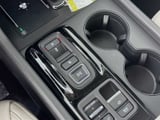 2026 Honda Passport - Preview 15