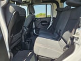2024 Jeep Gladiator - Preview 10