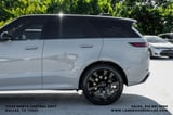 2026 Land Rover Range Rover Sport - Preview 10