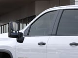 2026 Chevrolet Silverado 2500 HD - Preview 12