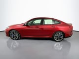 2026 BMW 2 Series - Preview 8