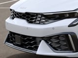 2026 Kia K5 - Preview 12
