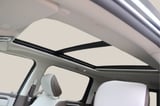 2027 Ram 1500 - Preview 13