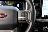 2021 Ford F-150 - Preview 16