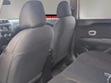 2017 Kia Soul - Preview 15