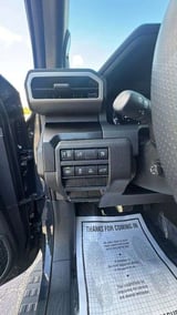2026 Toyota 4runner - Preview 14