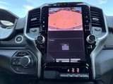 2026 Ram 1500 - Preview 9