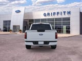 2026 Ford F-150 - Preview 6