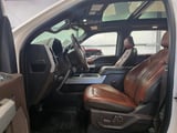 2019 Ford F-250 - Preview 14