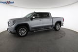 2025 GMC Sierra 1500 - Preview 6