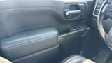 2021 GMC Sierra 1500 - Preview 8
