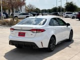 2026 Toyota Corolla - Preview 3