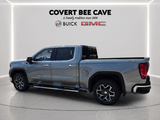 2026 GMC Sierra 1500 - Preview 6